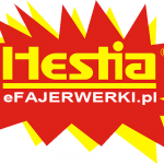 HESTIA_eFAJERWERKI.pl